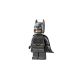 4. LEGO DC Super Heroes 76304 Batmobile Batman Forever