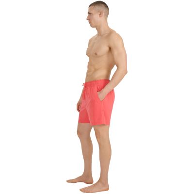 13. Swim shorts 4F M 4FWSS25UBDSM134 63S