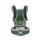 4. Osprey Poco™ Soft Child Carrier Green