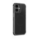 2. AmazingThing Omni Mag Case for iPhone 16 - Black