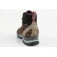 4. Aku Alterra Gore-tex M 403313 shoes