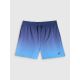 16. Men's boardshorts 4F 4FRSS26UBDSM224-31S