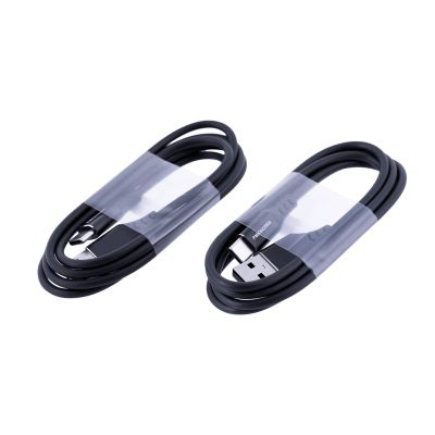 36. Motorola T92 H2O walkie-talkie