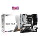 6. Asrock B650M PRO RS motherboard