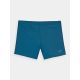 4. Men's boxer shorts for the pool and beach 4F 4FWSS24USWTM027-46S