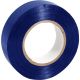 2. Select gaiter tape blue 19 mm x 15 m 9296