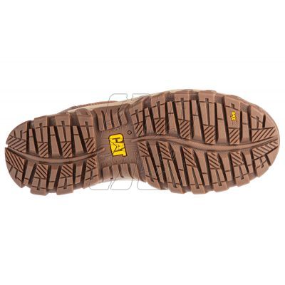 4. Caterpillar Threshold Rebound Low M P726208 shoes