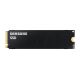 10. SSD PCIe G5 M.2 NVMe 1 TB/9100 PRO MZ-VAP1T0BW SAMSUNG