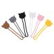 13. Silicone cable reel - yellow