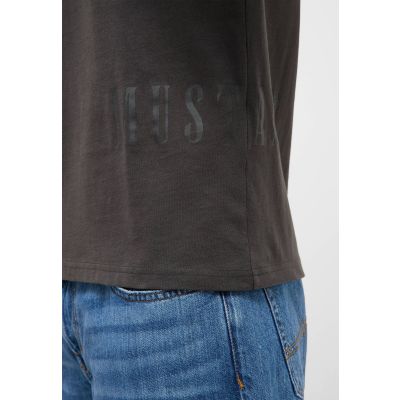 3. Mustang men's t-shirt AUSTIN 1017774 4088