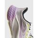 7. Women's Freemove Elevated Mesh Running Shoes 4F 4FRSS25FSPOF180-90S