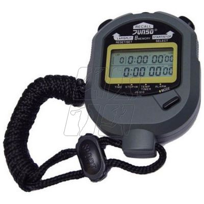 SMJ 8 times stopwatch JS-510