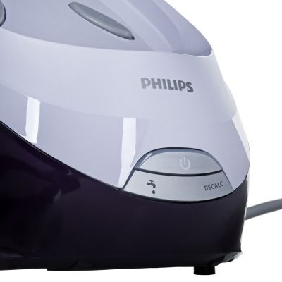 9. PHILIPS PerfectCare PSG7050/30 steam generator