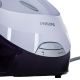 9. PHILIPS PerfectCare PSG7050/30 steam generator