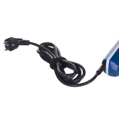 5. TEFAL DT6130 Garment Steamer