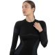 8. Thermal sweatshirt 4F W F113 4FAW23USEAF113 20S