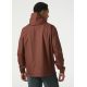 23. Helly Hansen Loke Jacket M 62252 301