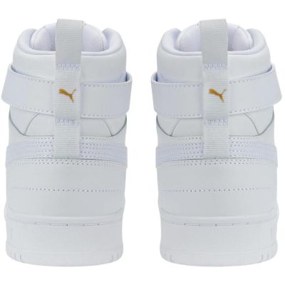 9. Puma Rbd Game M 385839 02 shoes