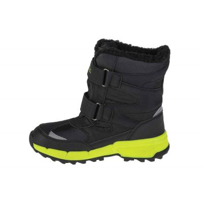 2. Kappa Cekis Tex K Jr 260903K-1133 shoes