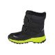 2. Kappa Cekis Tex K Jr 260903K-1133 boots