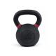2. tiguar kettlebell Raw V2 40kg TI-KB0040RV2
