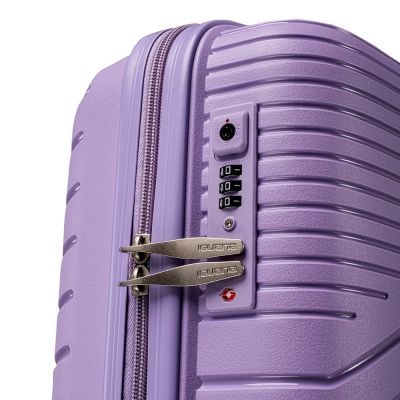 4. Hard case Cantabria II 35 92800479892