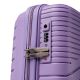 4. Hard case Cantabria II 35 92800479892