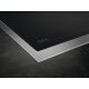 AEG TN64RA06XB Black Built-in 60 cm Ceramic 4 zone(s)