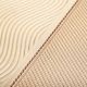 5. Folding mat made of ecological materials Spokey LUCY 928910