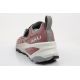 5. Aku women's trial trekking shoes Furiosa BOA GTX Vibram fashionable pink