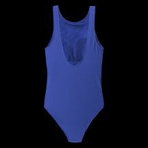 Women's Swimsuit ESTEN WMNS