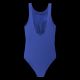 Women's Swimsuit ESTEN WMNS
