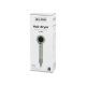 6. Hair dryer BLOW HD-900 1600W