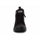 3. Shoes Palladium Pampa Hi Zip Wl M 05982-010-M