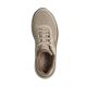 3. Skechers D'Lux Walker 3.0 Bravik Men's Shoes 233247 TPOR