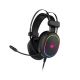 Havit H2016d Gaming Headphones (Black)