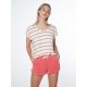 4. Protest PRTKABIN Women's Shorts