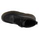 3. Dr. Martens Lowell Chukka 6 Eye Boot DM43680001 Black 41