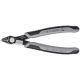 Knipex 78 71 125 ESD Diagonal Pliers