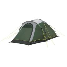 OUTWELL Cloud 3 Tent