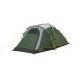 OUTWELL Cloud 3 Tent