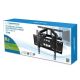 16. ESPERANZA TV MOUNT 26''-70'' TITAN ERW012