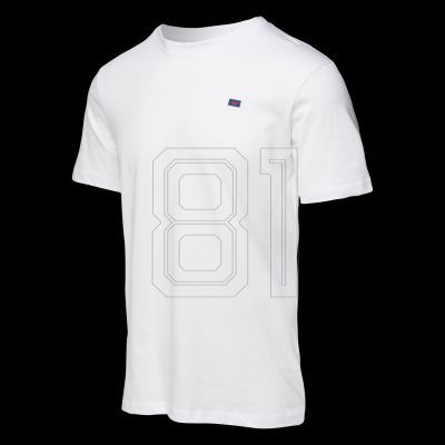 4. Hi-Tec Playo T-shirt M 92800621274