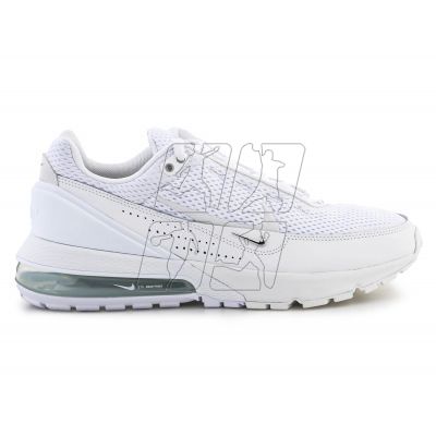 11. Nike Air Max Pulse M DR0453-101 shoes