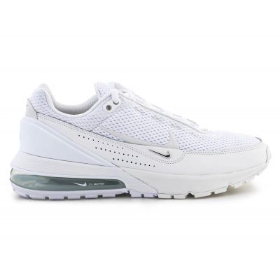 11. Nike Air Max Pulse M DR0453-101 shoes