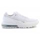 11. Nike Air Max Pulse M DR0453-101 shoes