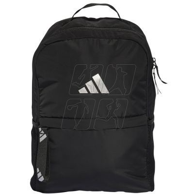 2. Adidas SP Backpack IT2121