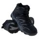 5. Men’s RONN MID Shoes