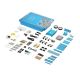 4. Makeblock P1010061 Programmable Toy Accessory Upgrade Kit