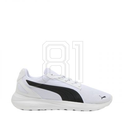 7. Puma Softride Cosmic LT M 400235 02 shoes